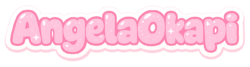 AngelaOkapi
